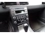 Volvo V70 2.4 D5 Summum