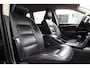 Volvo V70 2.4 D5 Summum
