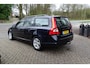 Volvo V70 2.4 D5 Summum