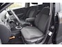 Volkswagen Polo 1.2 TSI 105pk Comfortline | Airco | Cruise | APK 02-2027