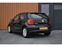 Volkswagen Polo 1.2 TSI 105pk Comfortline | Airco | Cruise | APK 02-2027