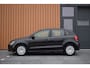 Volkswagen Polo 1.2 TSI 105pk Comfortline | Airco | Cruise | APK 02-2027