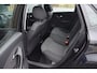 Volkswagen Polo 1.2 TSI 105pk Comfortline | Airco | Cruise | APK 02-2027