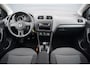 Volkswagen Polo 1.2 TSI 105pk Comfortline | Airco | Cruise | APK 02-2027