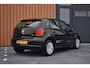 Volkswagen Polo 1.2 TSI 105pk Comfortline | Airco | Cruise | APK 02-2027