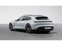 Porsche Taycan Sport Tursimo