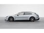 Porsche Taycan Sport Tursimo