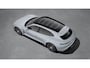 Porsche Taycan Sport Tursimo