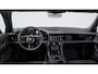 Porsche Taycan Sport Tursimo