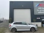 Audi S3 Sportback 2.0 TFSI S3 quattro Ambition AUTOMAAT/PDC/XENON/NAVI/265PK