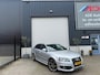 Audi S3 Sportback 2.0 TFSI S3 quattro Ambition AUTOMAAT/PDC/XENON/NAVI/265PK