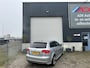 Audi S3 Sportback 2.0 TFSI S3 quattro Ambition AUTOMAAT/PDC/XENON/NAVI/265PK
