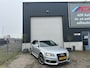 Audi S3 Sportback 2.0 TFSI S3 quattro Ambition AUTOMAAT/PDC/XENON/NAVI/265PK