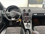 Audi S3 Sportback 2.0 TFSI S3 quattro Ambition AUTOMAAT/PDC/XENON/NAVI/265PK