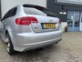 Audi S3 Sportback 2.0 TFSI S3 quattro Ambition AUTOMAAT/PDC/XENON/NAVI/265PK