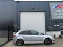 Audi S3 Sportback 2.0 TFSI S3 quattro Ambition AUTOMAAT/PDC/XENON/NAVI/265PK