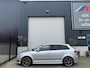 Audi S3 Sportback 2.0 TFSI S3 quattro Ambition AUTOMAAT/PDC/XENON/NAVI/265PK
