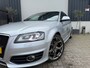 Audi S3 Sportback 2.0 TFSI S3 quattro Ambition AUTOMAAT/PDC/XENON/NAVI/265PK