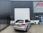 Audi S3 Sportback 2.0 TFSI S3 quattro Ambition AUTOMAAT/PDC/XENON/NAVI/265PK