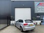 Audi S3 Sportback 2.0 TFSI S3 quattro Ambition AUTOMAAT/PDC/XENON/NAVI/265PK