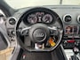 Audi S3 Sportback 2.0 TFSI S3 quattro Ambition AUTOMAAT/PDC/XENON/NAVI/265PK
