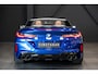 BMW M8 8-serie Competition *M-Driver's Package / Harman Kardon / Soft-Close / HUD / Surround-View / M Sportuitlaat*