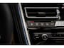 BMW M8 8-serie Competition *M-Driver's Package / Harman Kardon / Soft-Close / HUD / Surround-View / M Sportuitlaat*