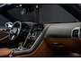 BMW M8 8-serie Competition *M-Driver's Package / Harman Kardon / Soft-Close / HUD / Surround-View / M Sportuitlaat*