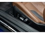 BMW M8 8-serie Competition *M-Driver's Package / Harman Kardon / Soft-Close / HUD / Surround-View / M Sportuitlaat*