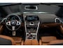 BMW M8 8-serie Competition *M-Driver's Package / Harman Kardon / Soft-Close / HUD / Surround-View / M Sportuitlaat*