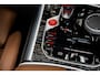 BMW M8 8-serie Competition *M-Driver's Package / Harman Kardon / Soft-Close / HUD / Surround-View / M Sportuitlaat*