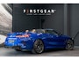 BMW M8 8-serie Competition *M-Driver's Package / Harman Kardon / Soft-Close / HUD / Surround-View / M Sportuitlaat*