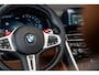 BMW M8 8-serie Competition *M-Driver's Package / Harman Kardon / Soft-Close / HUD / Surround-View / M Sportuitlaat*