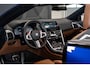 BMW M8 8-serie Competition *M-Driver's Package / Harman Kardon / Soft-Close / HUD / Surround-View / M Sportuitlaat*