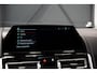 BMW M8 8-serie Competition *M-Driver's Package / Harman Kardon / Soft-Close / HUD / Surround-View / M Sportuitlaat*