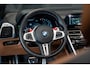 BMW M8 8-serie Competition *M-Driver's Package / Harman Kardon / Soft-Close / HUD / Surround-View / M Sportuitlaat*
