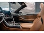 BMW M8 8-serie Competition *M-Driver's Package / Harman Kardon / Soft-Close / HUD / Surround-View / M Sportuitlaat*