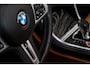 BMW M8 8-serie Competition *M-Driver's Package / Harman Kardon / Soft-Close / HUD / Surround-View / M Sportuitlaat*