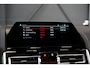 BMW M8 8-serie Competition *M-Driver's Package / Harman Kardon / Soft-Close / HUD / Surround-View / M Sportuitlaat*