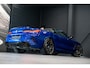BMW M8 8-serie Competition *M-Driver's Package / Harman Kardon / Soft-Close / HUD / Surround-View / M Sportuitlaat*