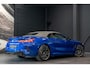 BMW M8 8-serie Competition *M-Driver's Package / Harman Kardon / Soft-Close / HUD / Surround-View / M Sportuitlaat*