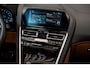 BMW M8 8-serie Competition *M-Driver's Package / Harman Kardon / Soft-Close / HUD / Surround-View / M Sportuitlaat*