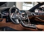 BMW M8 8-serie Competition *M-Driver's Package / Harman Kardon / Soft-Close / HUD / Surround-View / M Sportuitlaat*