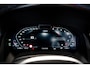 BMW M8 8-serie Competition *M-Driver's Package / Harman Kardon / Soft-Close / HUD / Surround-View / M Sportuitlaat*