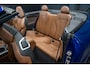 BMW M8 8-serie Competition *M-Driver's Package / Harman Kardon / Soft-Close / HUD / Surround-View / M Sportuitlaat*