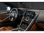 BMW M8 8-serie Competition *M-Driver's Package / Harman Kardon / Soft-Close / HUD / Surround-View / M Sportuitlaat*