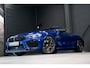 BMW M8 8-serie Competition *M-Driver's Package / Harman Kardon / Soft-Close / HUD / Surround-View / M Sportuitlaat*