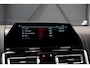 BMW M8 8-serie Competition *M-Driver's Package / Harman Kardon / Soft-Close / HUD / Surround-View / M Sportuitlaat*