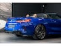 BMW M8 8-serie Competition *M-Driver's Package / Harman Kardon / Soft-Close / HUD / Surround-View / M Sportuitlaat*