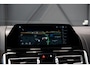 BMW M8 8-serie Competition *M-Driver's Package / Harman Kardon / Soft-Close / HUD / Surround-View / M Sportuitlaat*